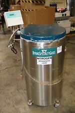 Mve xlc 511 for sale  Milton Freewater