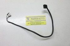 Micro interruttore swicth usato  Como
