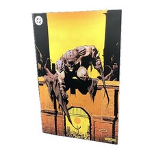 Absolute batman variant usato  Roma
