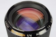 Kiron pentax zoom usato  Valvestino