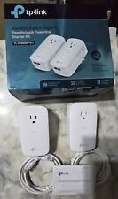 Link starter kit for sale  Virginia Beach