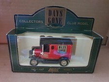 Days gone lledo for sale  WOKING