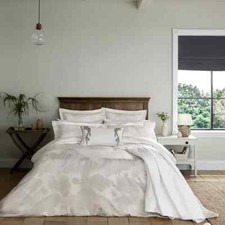 Sanderson lotus leaf for sale  NUNEATON