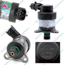 bmw e39 530d fuel pump for sale bmw e39 530d fuel pump for sale ABERYSTWYTH