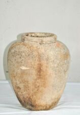 Vase deco topf gebraucht kaufen  Heidenrod