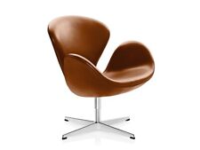 Fritz hansen swan d'occasion  Expédié en Belgium