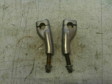 1988 1997 yamaha for sale  Benson
