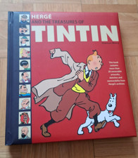 Buch hergé and gebraucht kaufen  Augsburg