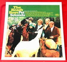 beach boys pet sounds for sale beach boys pet sounds for sale WINDSOR