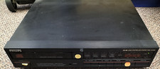 Philips 380 player for sale  NOTTINGHAM