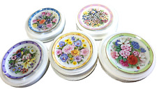 Danbury mint plates for sale  Lorain