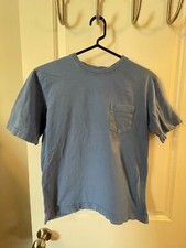 Cherokee youth teen for sale  Canton