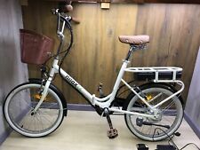 Nilox bike plus gebraucht kaufen  Schweitenkirchen