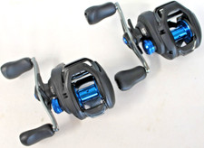 Shimano slx slxdc151hg for sale  Lewiston