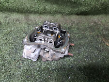 Piaggio beverly 250 usato Piaggio beverly 250 usato  Frattamaggiore