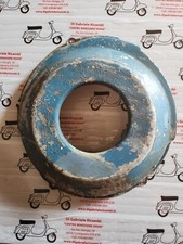 Vespa faro basso usato  Soresina