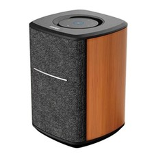 Altavoces edifier ms50a usato  Castel San Giovanni