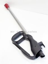 Dc25 wand handle for sale  COALVILLE