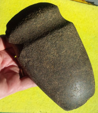 stone axe for sale stone axe for sale Allyn