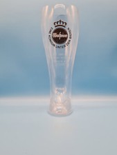 Warsteiner bierstiefel jahre gebraucht kaufen Warsteiner bierstiefel jahre gebraucht kaufen  Hemer