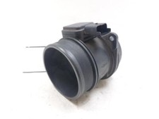 9645948980 debimetro ford usato  Torre del Greco