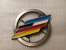 Insigne militaire brigade d'occasion  Alès