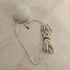 Original leapfrog charger for sale  Minneapolis