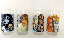 Star wars tumbler for sale  Wood Ridge