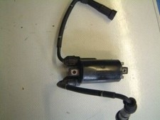 Tec aw82 tr1 for sale  WARWICK