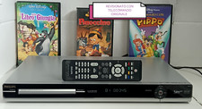 Philips lettore dvd usato  Reggio Emilia