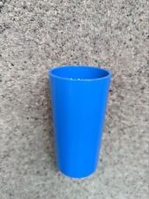 Seemless round pillar for sale  NOTTINGHAM