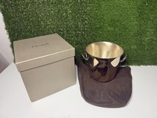 Vintage christofle vertigo for sale  Hialeah