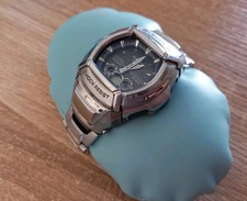 Shock casio 3364 for sale  SWINDON