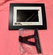 Kodak easyshare p730 for sale  Springfield