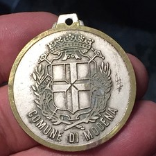 medaglia sportiva usato medaglia sportiva usato Verona