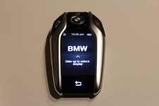 Original oem bmw for sale  Londonderry