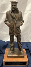 Usn lone soldier for sale  Vancouver