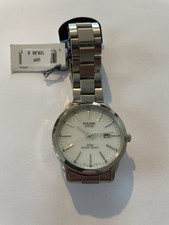 Pulsar herren armbanduhr gebraucht kaufen  Nünchritz
