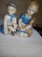 collectible figurines for sale collectible figurines for sale SETTLE