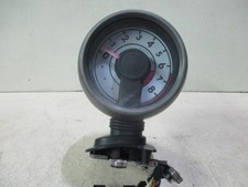 83270 0h010 quadro usato  Italia