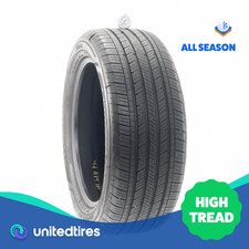 Used 255 50r20 for sale  Chicago