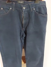Pantalone uomo sportivo usato  Ferentino