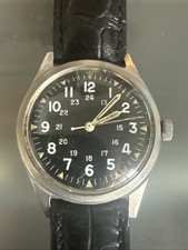 Vintage mens benrus for sale  Hacienda Heights