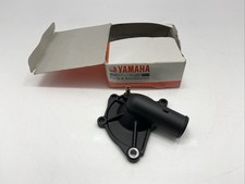 Yamaha yzf 13s for sale  ELLESMERE PORT