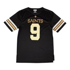 Nfl jersey size for sale  BRIDGNORTH