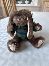 Attic treasures benjamin for sale Attic treasures benjamin for sale  EASTBOURNE