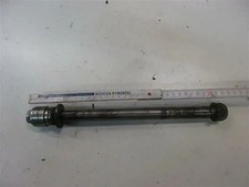 Honda 750 rc15 gebraucht kaufen  Ellwangen (Jagst)