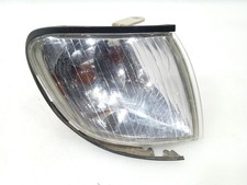 923264A000 FAROL DIANTEIRO DIREITO / 923264A000 / 1635884 PARA HYUNDAI H100 CAJA/CH comprar usado 923264A000 FAROL DIANTEIRO DIREITO / 923264A000 / 1635884 PARA HYUNDAI H100 CAJA/CH comprar usado  Enviando para Brazil