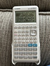 handheld computer for sale handheld computer for sale BRIERLEY HILL