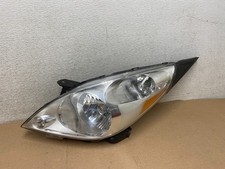 2013 2015 chevrolet for sale  West Babylon